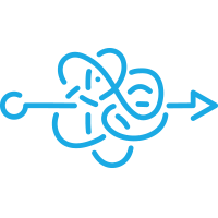 Complexity