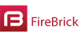 Firebrick