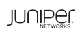 Juniper
