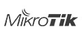 MikroTik
